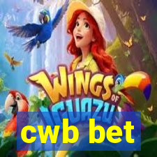 cwb bet